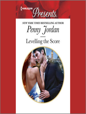 cover image of LEVELLING THE SCORE